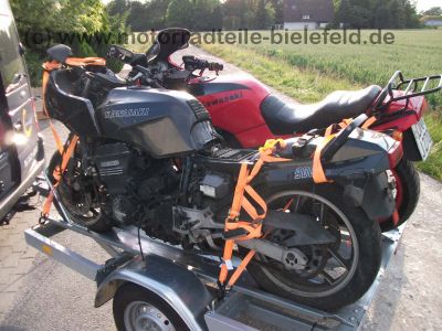 Kawasaki_GPZ900R_ZX900A_GPZ_ZX_900_750_R_A_900R_750R_900A_750A_Frontschaden_12_.jpg