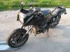 Kawasaki_GPZ900R_ZX900A_GPZ_ZX_900_750_R_A_900R_750R_900A_750A_Frontschaden_61_.jpg