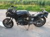 Kawasaki_GPZ900R_ZX900A_GPZ_ZX_900_750_R_A_900R_750R_900A_750A_Frontschaden_62_.jpg
