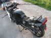 Kawasaki_GPZ900R_ZX900A_GPZ_ZX_900_750_R_A_900R_750R_900A_750A_Frontschaden_63_.jpg
