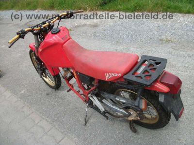 Honda_NX650_Dominator_RD02_rot_ohne_Motor_NX_XR_SLR_650_RD06_RD08_RD09_Ersatzteile_111_.jpg