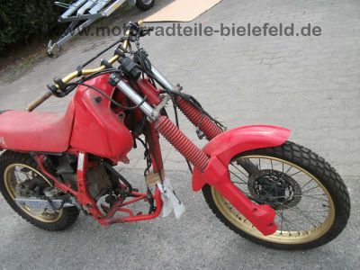 Honda_NX650_Dominator_RD02_rot_ohne_Motor_NX_XR_SLR_650_RD06_RD08_RD09_Ersatzteile_121_.jpg