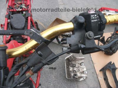 Honda_NX650_Dominator_RD02_rot_ohne_Motor_NX_XR_SLR_650_RD06_RD08_RD09_Ersatzteile_71_.jpg