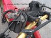Honda_NX650_Dominator_RD02_rot_ohne_Motor_NX_XR_SLR_650_RD06_RD08_RD09_Ersatzteile_57_.jpg
