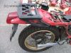 Honda_NX650_Dominator_RD02_rot_ohne_Motor_NX_XR_SLR_650_RD06_RD08_RD09_Ersatzteile_97_.jpg