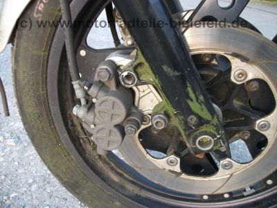Honda_VF1000F_SC15_silberrot_ohne_Motor_VF1000_VF_1000_1100_F_F2_C_1000F_1000F2_1100C_44_.jpg