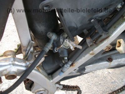 Honda_VF1000F_SC15_silberrot_ohne_Motor_VF1000_VF_1000_1100_F_F2_C_1000F_1000F2_1100C_63_.jpg