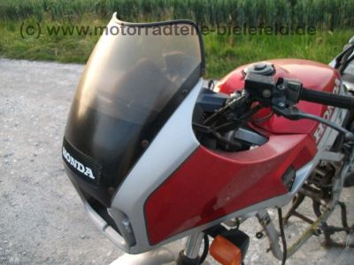 Honda_VF1000F_SC15_silberrot_ohne_Motor_VF1000_VF_1000_1100_F_F2_C_1000F_1000F2_1100C_66_.jpg
