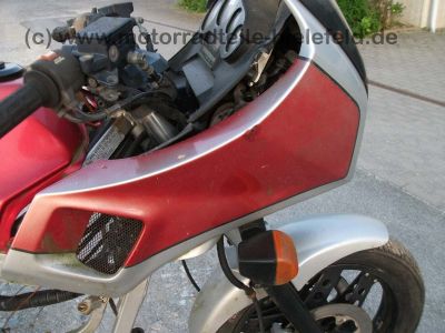 Honda_VF1000F_SC15_silberrot_ohne_Motor_VF1000_VF_1000_1100_F_F2_C_1000F_1000F2_1100C_73_.jpg