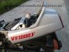 Honda_VF1000F_SC15_silberrot_ohne_Motor_VF1000_VF_1000_1100_F_F2_C_1000F_1000F2_1100C_23_.jpg