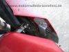Honda_VF1000F_SC15_silberrot_ohne_Motor_VF1000_VF_1000_1100_F_F2_C_1000F_1000F2_1100C_33_.jpg