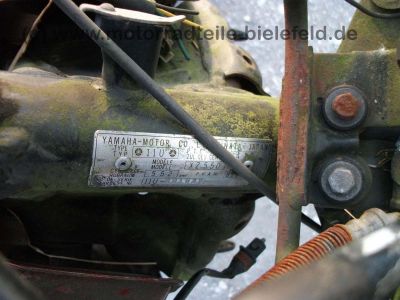 Yamaha_XZ550_XZ_550_S_11U_WRACK_unfallfrei_10_.jpg