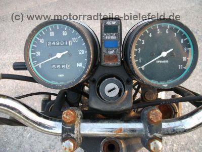 Kawasaki_KZ200A_Z200_KZ200_Z250_KZ250_KL250_Z_KZ_KL_200_250_A_C_LTD_250A_250C_15_.jpg