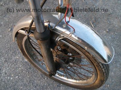 Kawasaki_KZ200A_Z200_KZ200_Z250_KZ250_KL250_Z_KZ_KL_200_250_A_C_LTD_250A_250C_30_.jpg