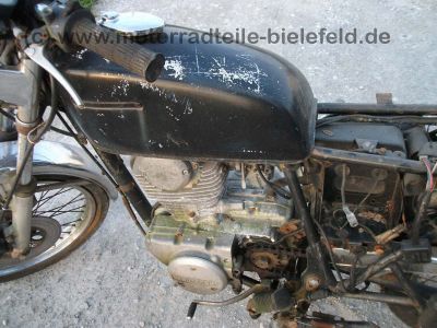 Kawasaki_KZ200A_Z200_KZ200_Z250_KZ250_KL250_Z_KZ_KL_200_250_A_C_LTD_250A_250C_65_.jpg