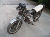 Honda_CB750KZ_RC01_rostig_Heckumbau_CB_650_750_900_CB650_CB750_CB900_K_KZ_750K_750KZ_RC03_RC04_SC01_4.jpg
