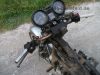 Honda_CB750KZ_RC01_rostig_Heckumbau_CB_650_750_900_CB650_CB750_CB900_K_KZ_750K_750KZ_RC03_RC04_SC01_8.jpg