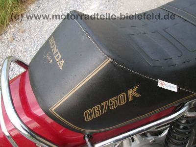 Honda_CB_750K_RC01_rot_EXTRAS_Sebring_Gimbel_Giuliari_Tarozzi_Koni_Lucas_650_900_Boldor_54.jpg