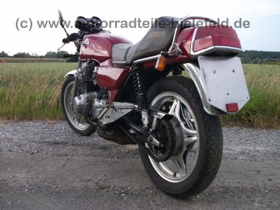 Honda_CB_750K_RC01_rot_EXTRAS_Sebring_Gimbel_Giuliari_Tarozzi_Koni_Lucas_650_900_Boldor_75.jpg