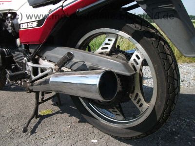Honda_CBX_550F_PC04_HB_Gepaeckbruecke_CBX_550F2_CBX550_F_F2_Auspuff_1a_Anlasser_neu_11.jpg