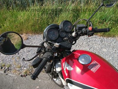 Honda_CBX_550F_PC04_HB_Gepaeckbruecke_CBX_550F2_CBX550_F_F2_Auspuff_1a_Anlasser_neu_20.jpg