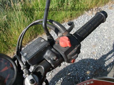 Honda_CBX_550F_PC04_HB_Gepaeckbruecke_CBX_550F2_CBX550_F_F2_Auspuff_1a_Anlasser_neu_23.jpg