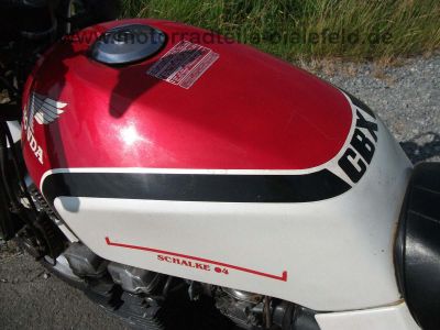Honda_CBX_550F_PC04_HB_Gepaeckbruecke_CBX_550F2_CBX550_F_F2_Auspuff_1a_Anlasser_neu_24.jpg