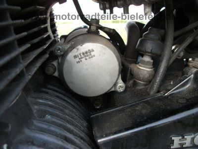 Honda_CBX_550F_PC04_HB_Gepaeckbruecke_CBX_550F2_CBX550_F_F2_Auspuff_1a_Anlasser_neu_35.jpg