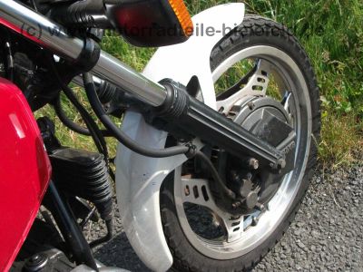Honda_CBX_550F_PC04_HB_Gepaeckbruecke_CBX_550F2_CBX550_F_F2_Auspuff_1a_Anlasser_neu_55.jpg
