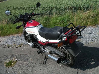 Honda_CBX_550F_PC04_HB_Gepaeckbruecke_CBX_550F2_CBX550_F_F2_Auspuff_1a_Anlasser_neu_6.jpg