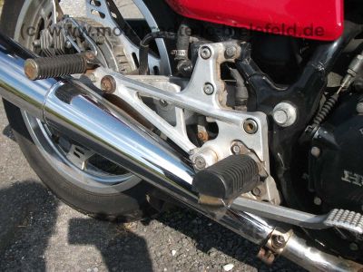 Honda_CBX_550F_PC04_HB_Gepaeckbruecke_CBX_550F2_CBX550_F_F2_Auspuff_1a_Anlasser_neu_60.jpg
