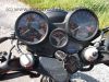Honda_CBX_550F_PC04_HB_Gepaeckbruecke_CBX_550F2_CBX550_F_F2_Auspuff_1a_Anlasser_neu_22.jpg