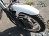 Honda_CBX_550F_PC04_HB_Gepaeckbruecke_CBX_550F2_CBX550_F_F2_Auspuff_1a_Anlasser_neu_33.jpg