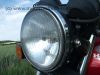 Honda_CBX_550F_PC04_HB_Gepaeckbruecke_CBX_550F2_CBX550_F_F2_Auspuff_1a_Anlasser_neu_37.jpg