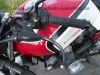 Honda_CBX_550F_PC04_HB_Gepaeckbruecke_CBX_550F2_CBX550_F_F2_Auspuff_1a_Anlasser_neu_39.jpg