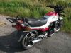 Honda_CBX_550F_PC04_HB_Gepaeckbruecke_CBX_550F2_CBX550_F_F2_Auspuff_1a_Anlasser_neu_47.jpg