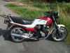 Honda_CBX_550F_PC04_HB_Gepaeckbruecke_CBX_550F2_CBX550_F_F2_Auspuff_1a_Anlasser_neu_48.jpg