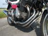 Honda_CBX_550F_PC04_HB_Gepaeckbruecke_CBX_550F2_CBX550_F_F2_Auspuff_1a_Anlasser_neu_51.jpg
