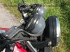 Honda_CBX_550F_PC04_HB_Gepaeckbruecke_CBX_550F2_CBX550_F_F2_Auspuff_1a_Anlasser_neu_53.jpg