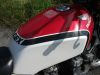 Honda_CBX_550F_PC04_HB_Gepaeckbruecke_CBX_550F2_CBX550_F_F2_Auspuff_1a_Anlasser_neu_54.jpg