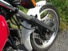 Honda_CBX_550F_PC04_HB_Gepaeckbruecke_CBX_550F2_CBX550_F_F2_Auspuff_1a_Anlasser_neu_55.jpg