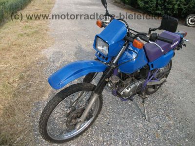 Suzuki_DR125SE_SF44A_blau_2x_Zylinderkopf_DR_GN_GZ_125_S_SE_125S_125SE_SF_43_44_SF43_SF44_A_B_43B_44A_GN125_GZ125_71.jpg
