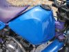 Suzuki_DR125SE_SF44A_blau_2x_Zylinderkopf_DR_GN_GZ_125_S_SE_125S_125SE_SF_43_44_SF43_SF44_A_B_43B_44A_GN125_GZ125_52.jpg