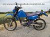 Suzuki_DR125SE_SF44A_blau_2x_Zylinderkopf_DR_GN_GZ_125_S_SE_125S_125SE_SF_43_44_SF43_SF44_A_B_43B_44A_GN125_GZ125_68.jpg