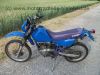 Suzuki_DR125SE_SF44A_blau_2x_Zylinderkopf_DR_GN_GZ_125_S_SE_125S_125SE_SF_43_44_SF43_SF44_A_B_43B_44A_GN125_GZ125_69.jpg