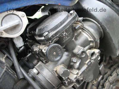 Kawasaki_GPZ750UT_blau_Vollverkleidung_Z_KZ_GPZ_ZX_550_750_ZX750_GPZ750_A_E_UT_750UT_750A_109.jpg