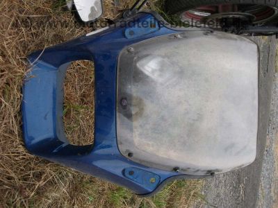 Kawasaki_GPZ750UT_blau_Vollverkleidung_Z_KZ_GPZ_ZX_550_750_ZX750_GPZ750_A_E_UT_750UT_750A_3.jpg