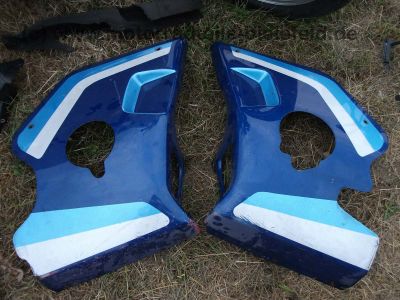 Kawasaki_GPZ750UT_blau_Vollverkleidung_Z_KZ_GPZ_ZX_550_750_ZX750_GPZ750_A_E_UT_750UT_750A_45.jpg