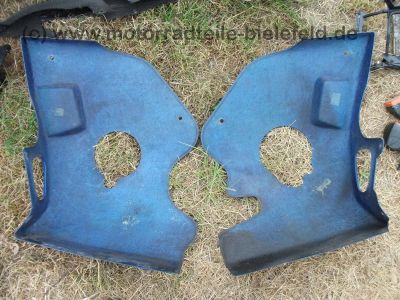 Kawasaki_GPZ750UT_blau_Vollverkleidung_Z_KZ_GPZ_ZX_550_750_ZX750_GPZ750_A_E_UT_750UT_750A_46.jpg