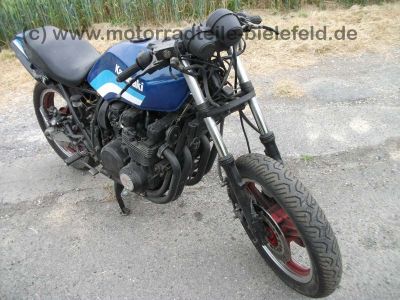 Kawasaki_GPZ750UT_blau_Vollverkleidung_Z_KZ_GPZ_ZX_550_750_ZX750_GPZ750_A_E_UT_750UT_750A_50.jpg